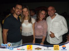 Roupa Nova